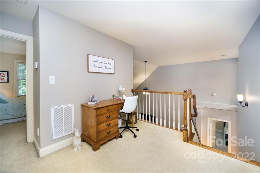 159 Canvasback Road