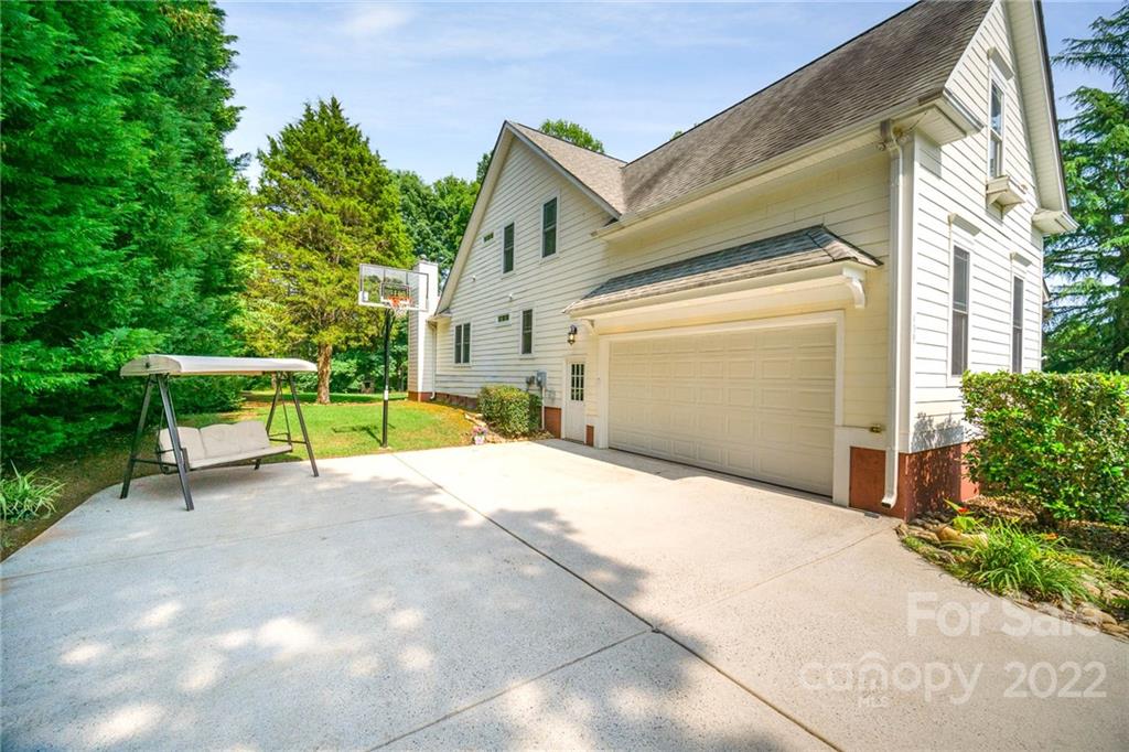 159 Canvasback Road