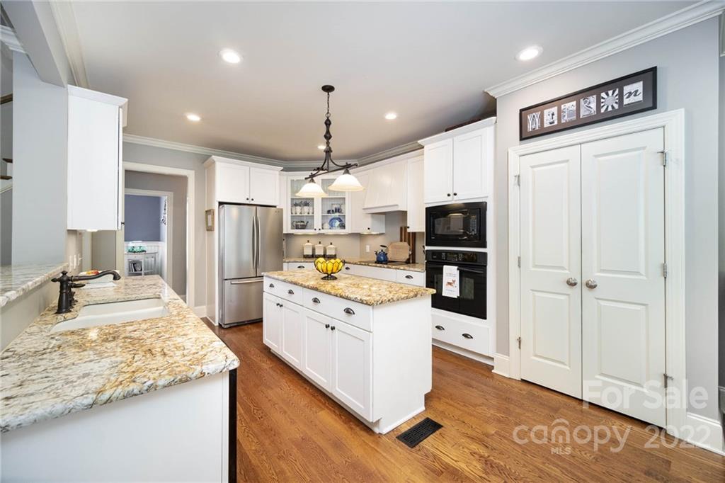 159 Canvasback Road