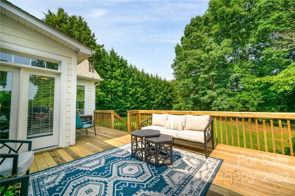 159 Canvasback Road