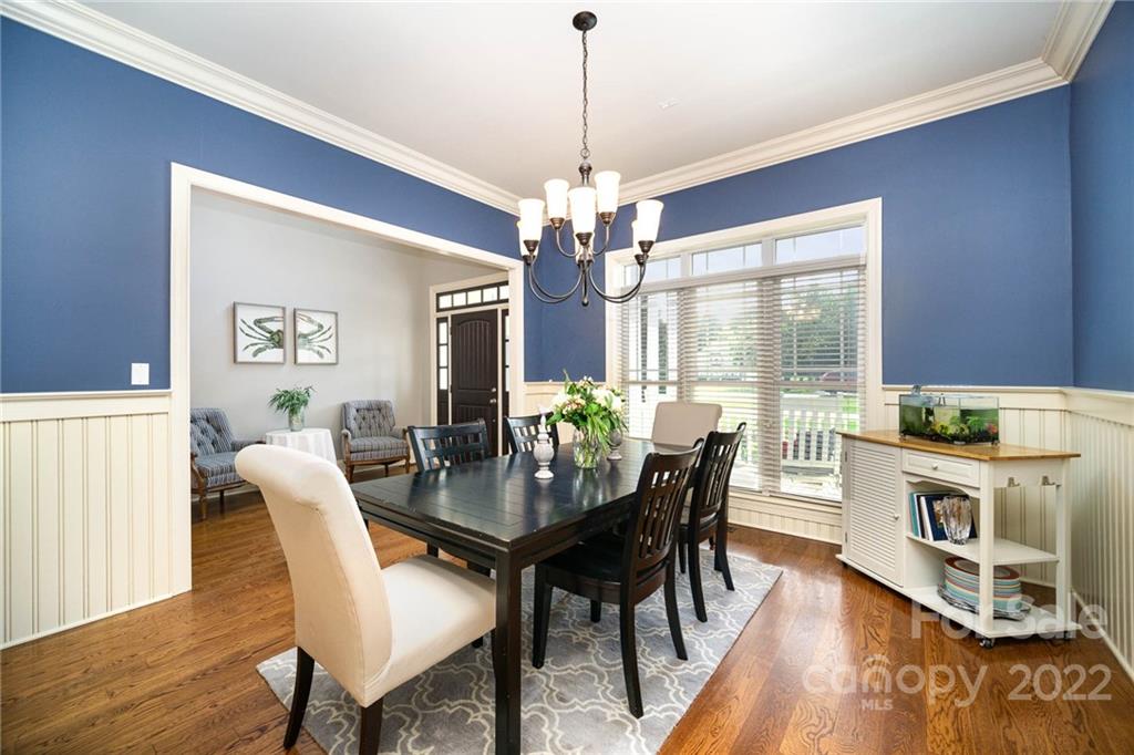 159 Canvasback Road