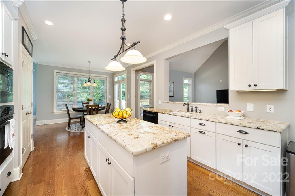 159 Canvasback Road