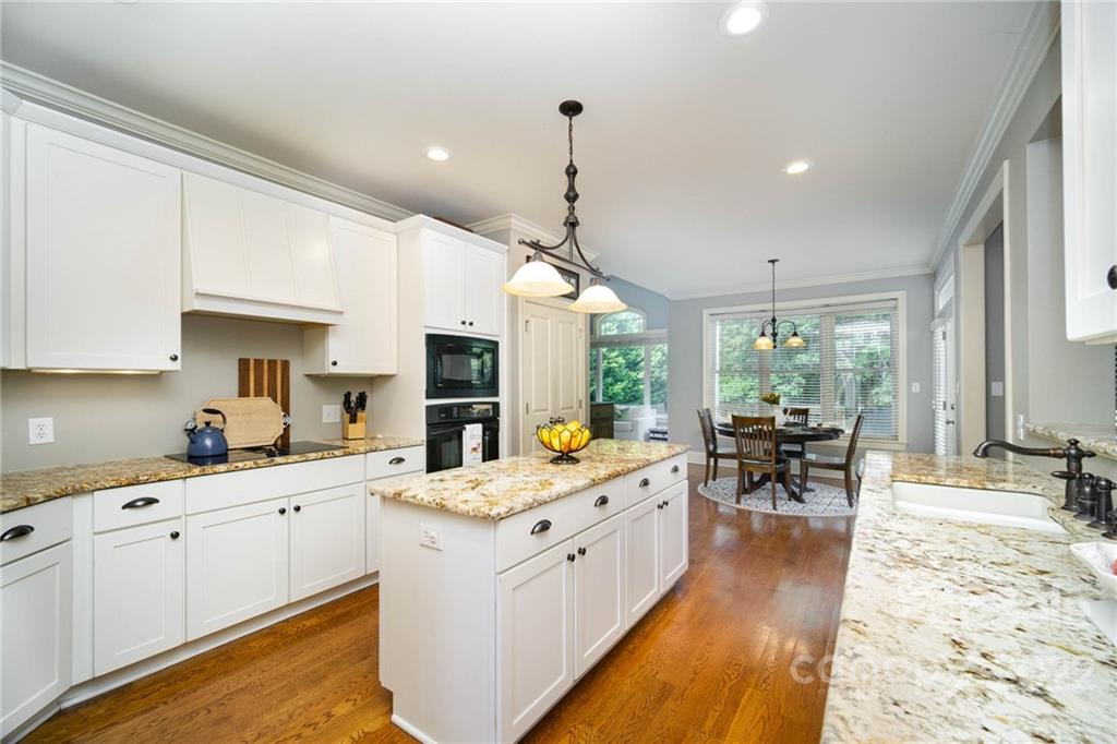 159 Canvasback Road