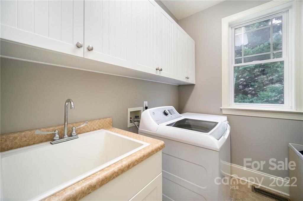 159 Canvasback Road