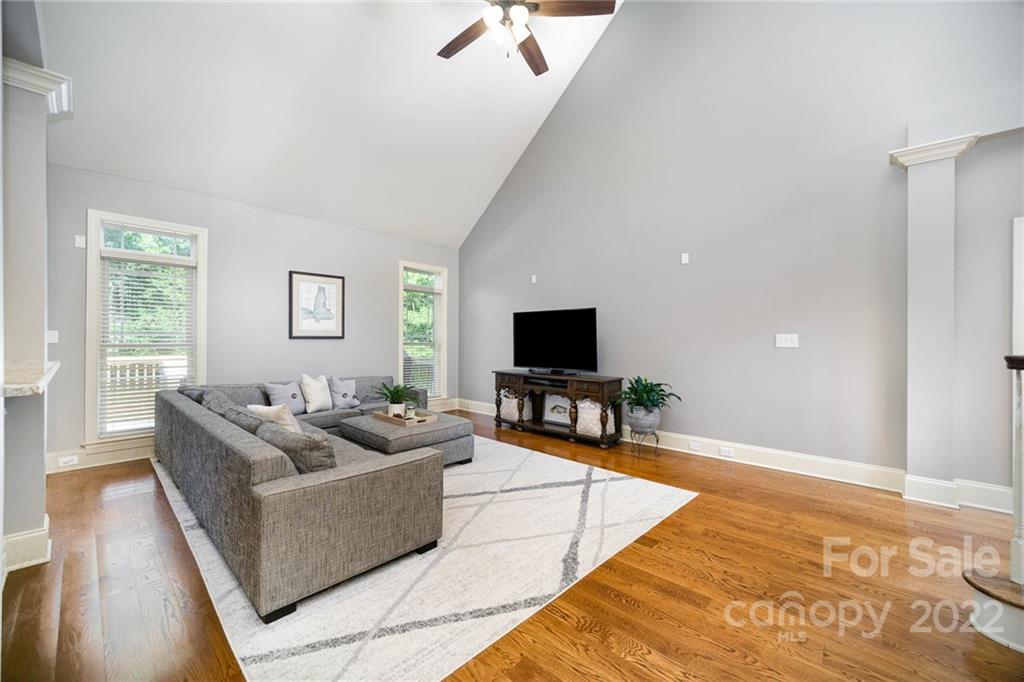 159 Canvasback Road