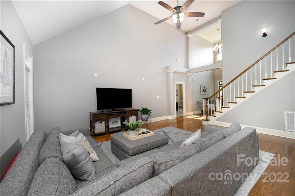 159 Canvasback Road