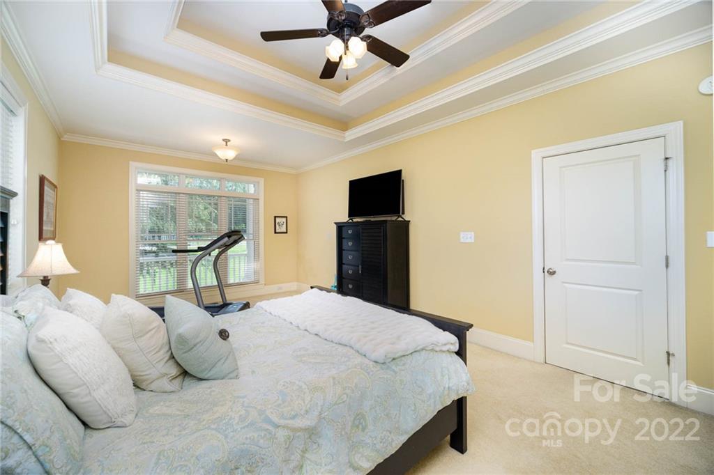 159 Canvasback Road