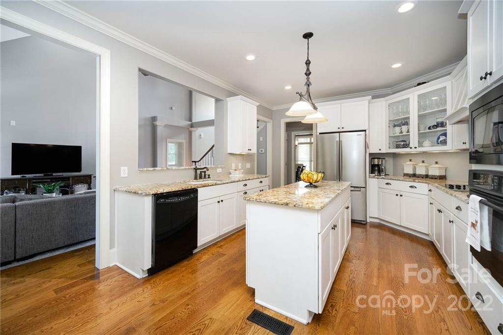 159 Canvasback Road