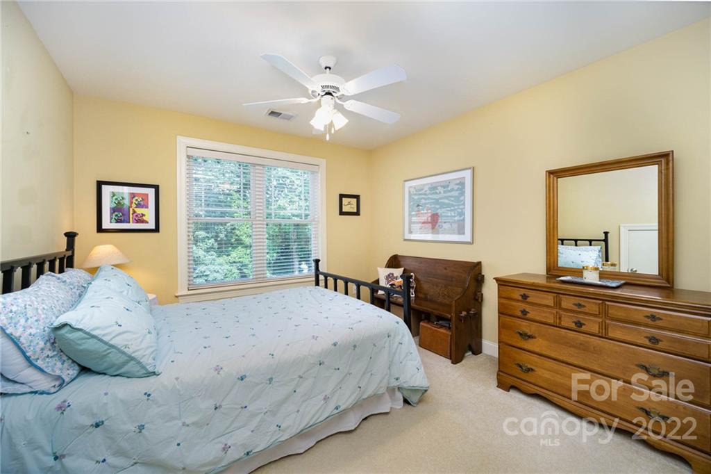159 Canvasback Road