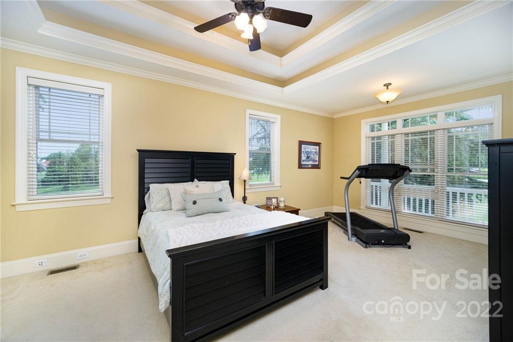 159 Canvasback Road