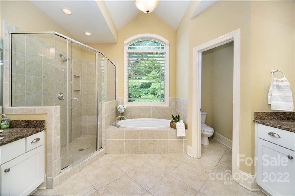 159 Canvasback Road