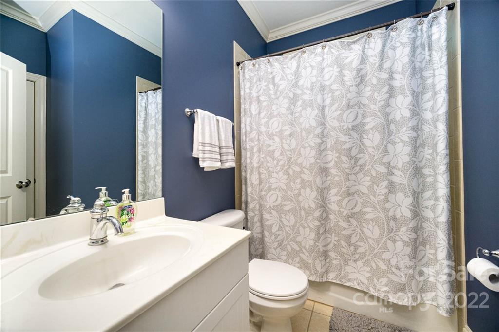 159 Canvasback Road