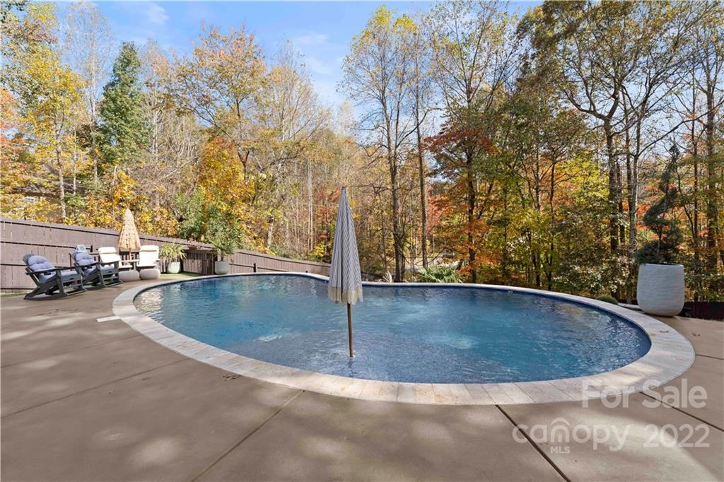 153 Byers Road