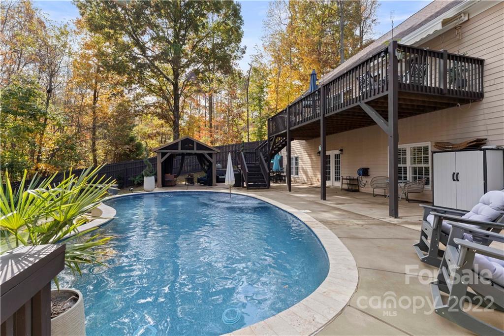 153 Byers Road