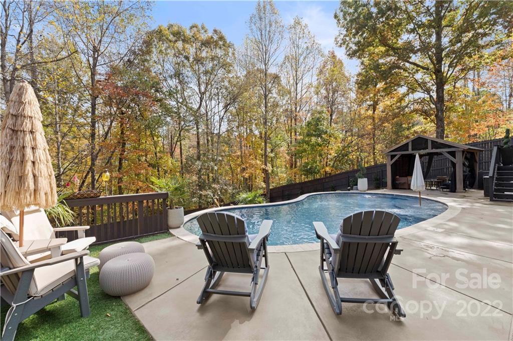 153 Byers Road