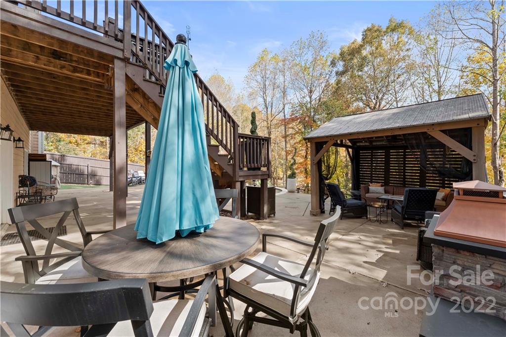 153 Byers Road