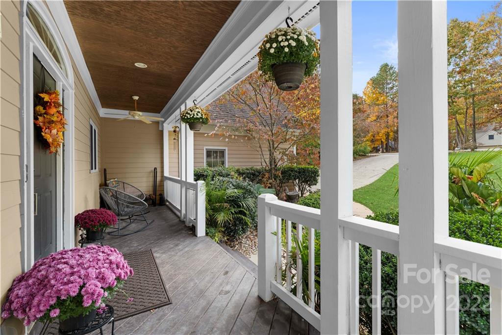 153 Byers Road