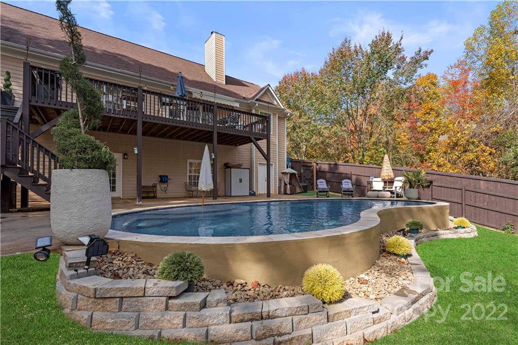 153 Byers Road