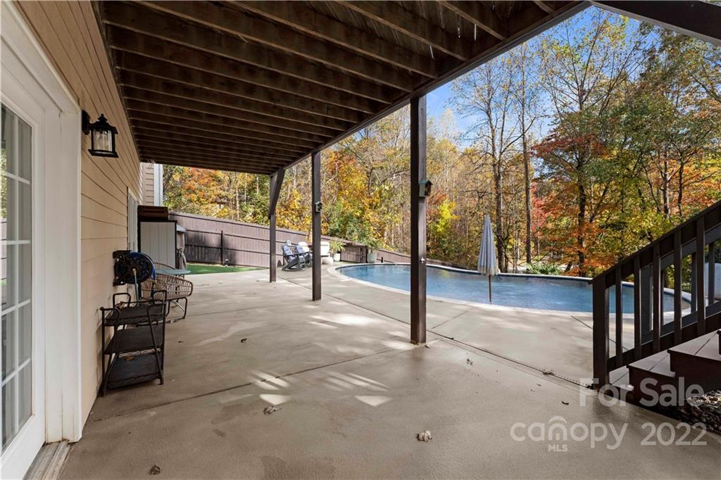153 Byers Road