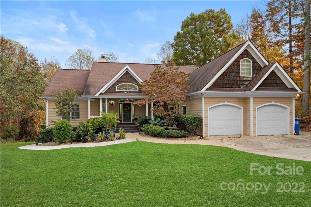 153 Byers Road