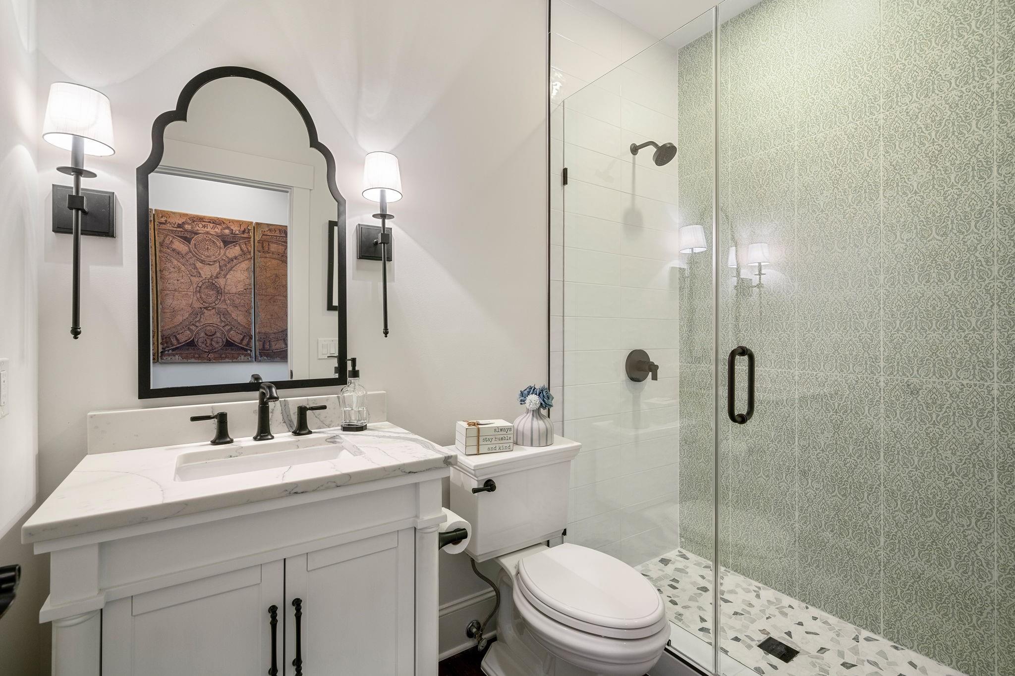 117 Yellow Jacket Circle