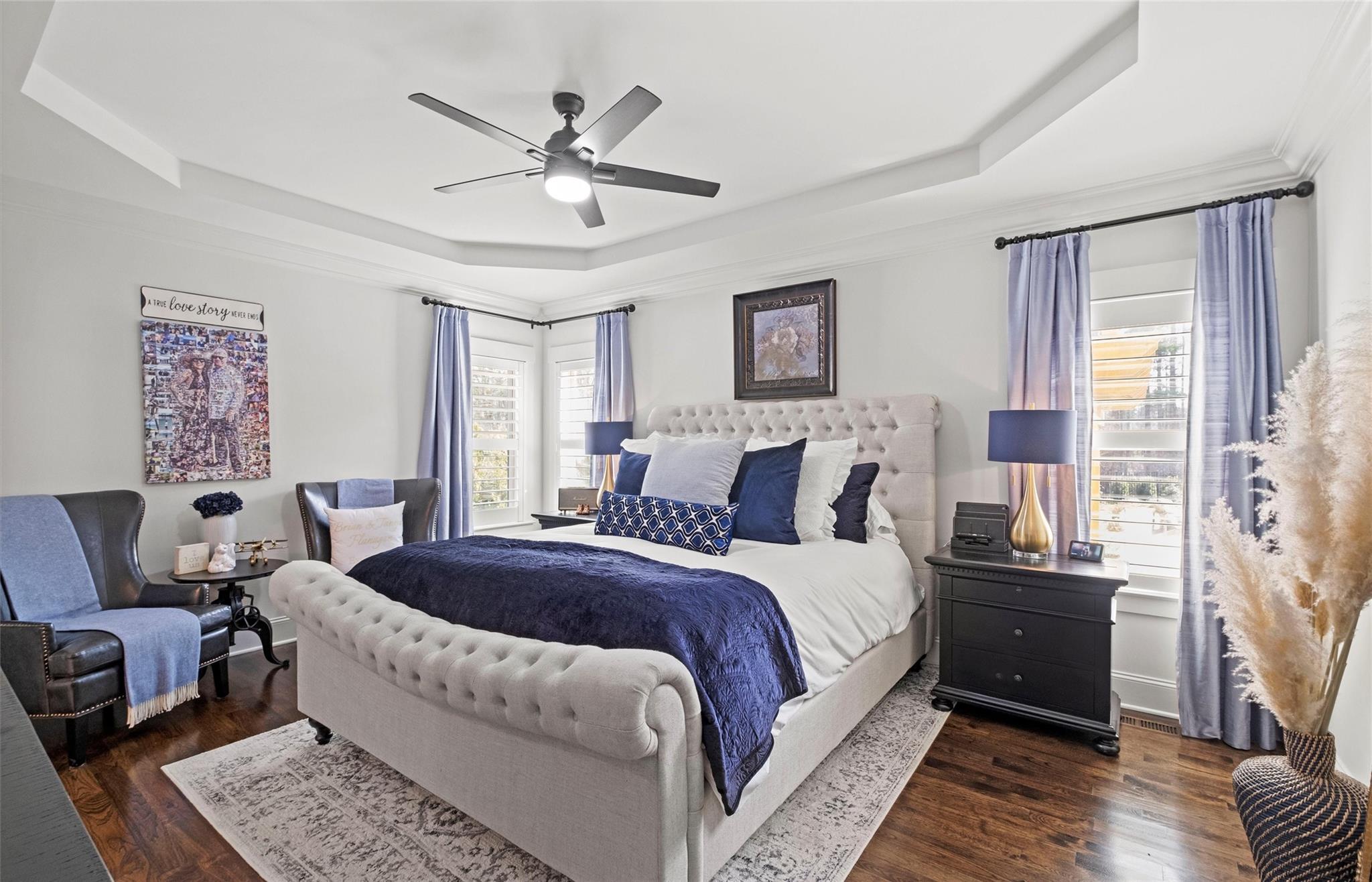 117 Yellow Jacket Circle