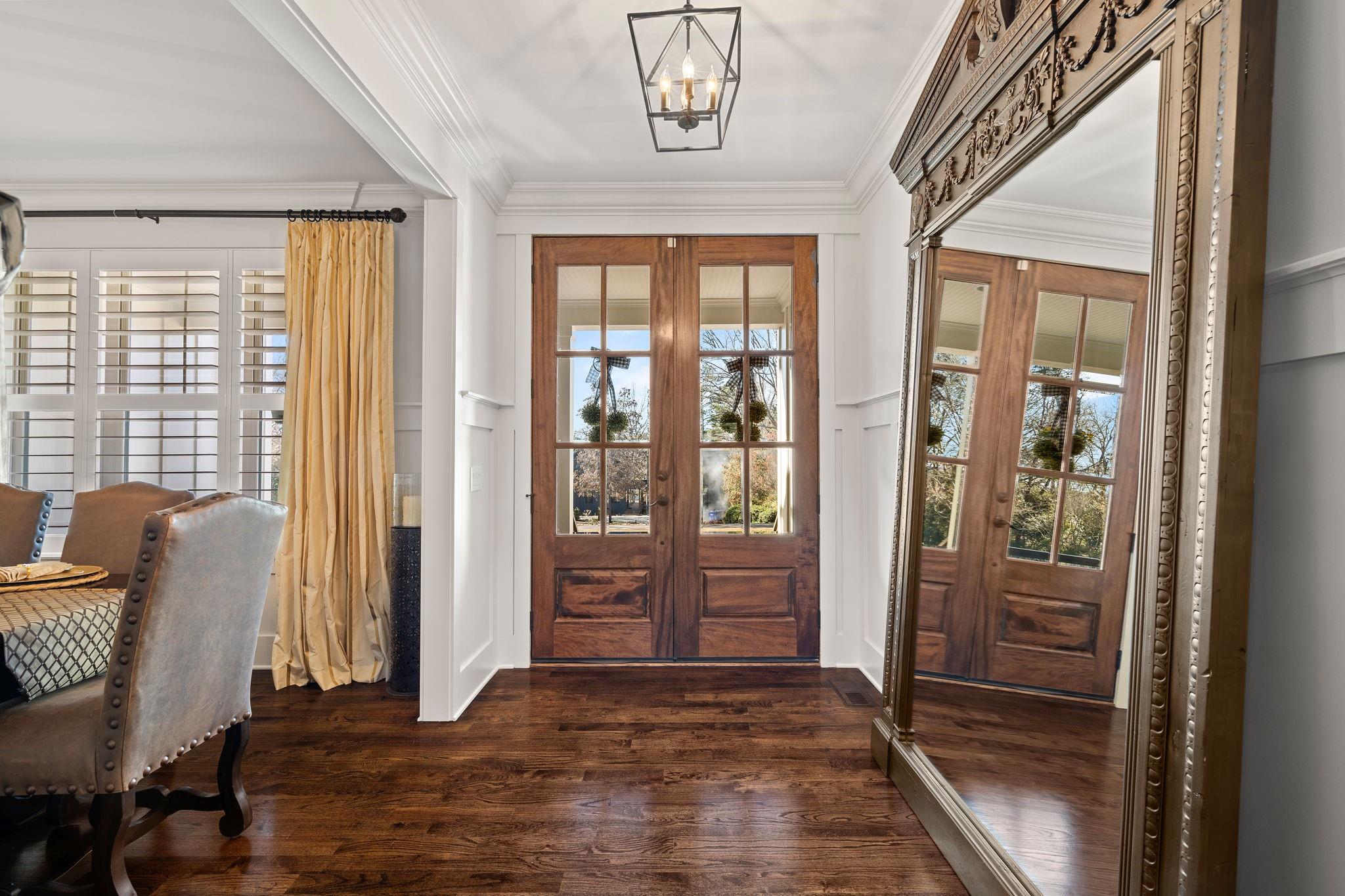 117 Yellow Jacket Circle