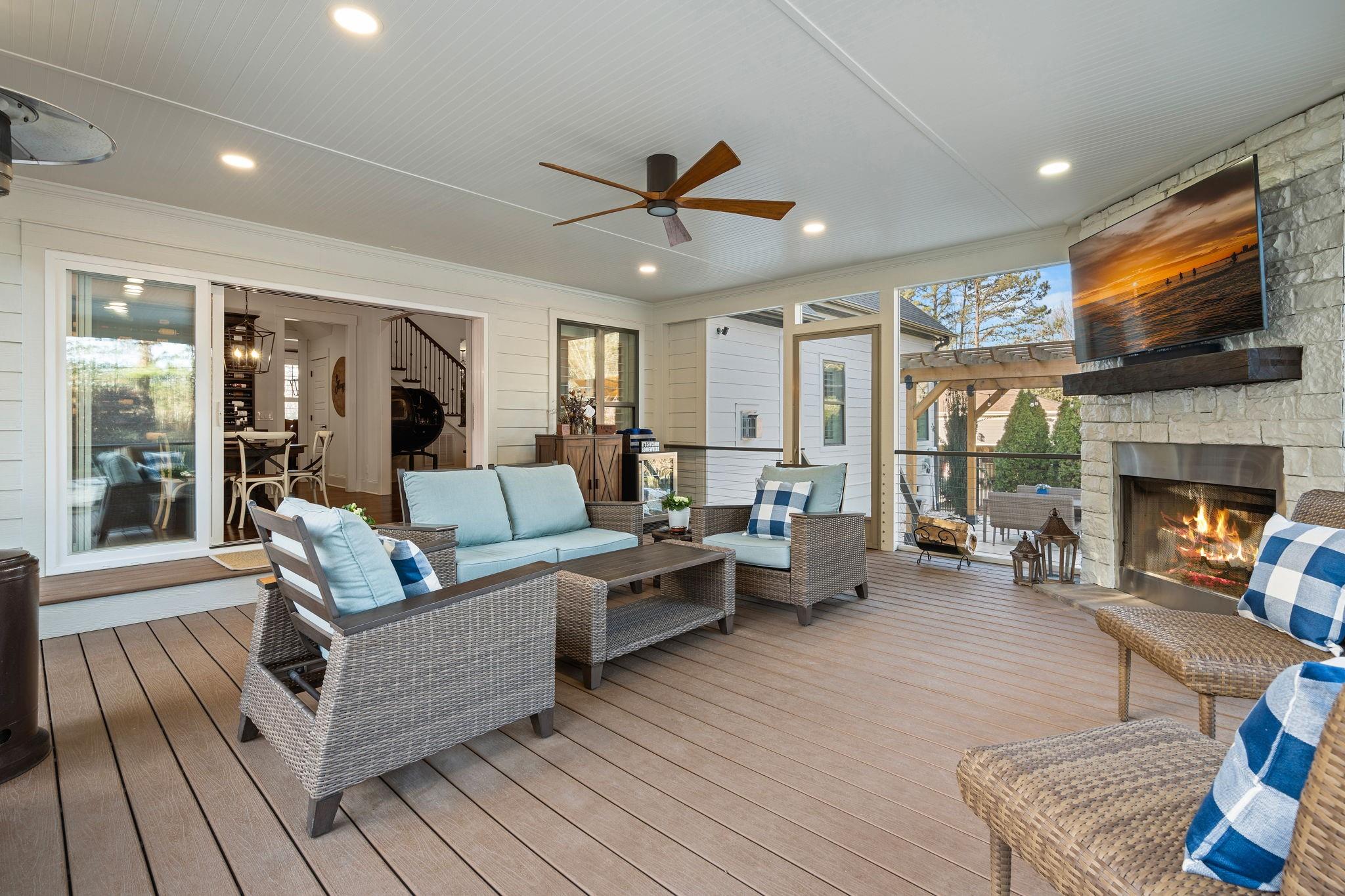 117 Yellow Jacket Circle