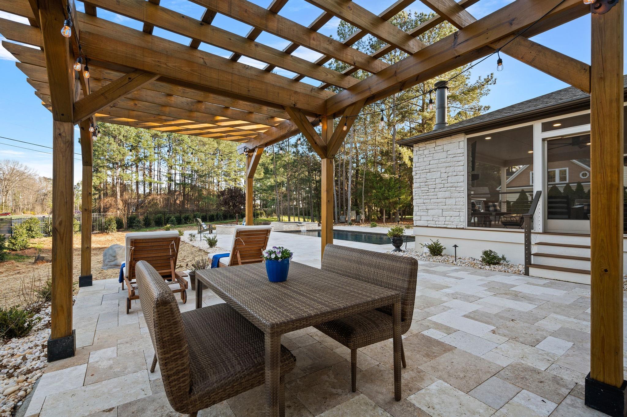 117 Yellow Jacket Circle