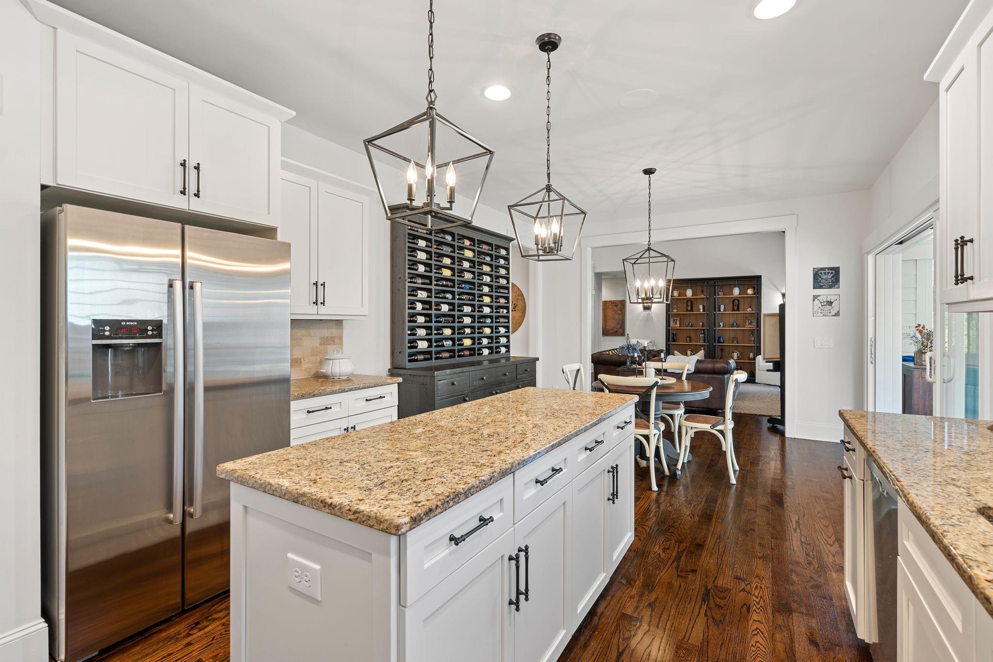 117 Yellow Jacket Circle