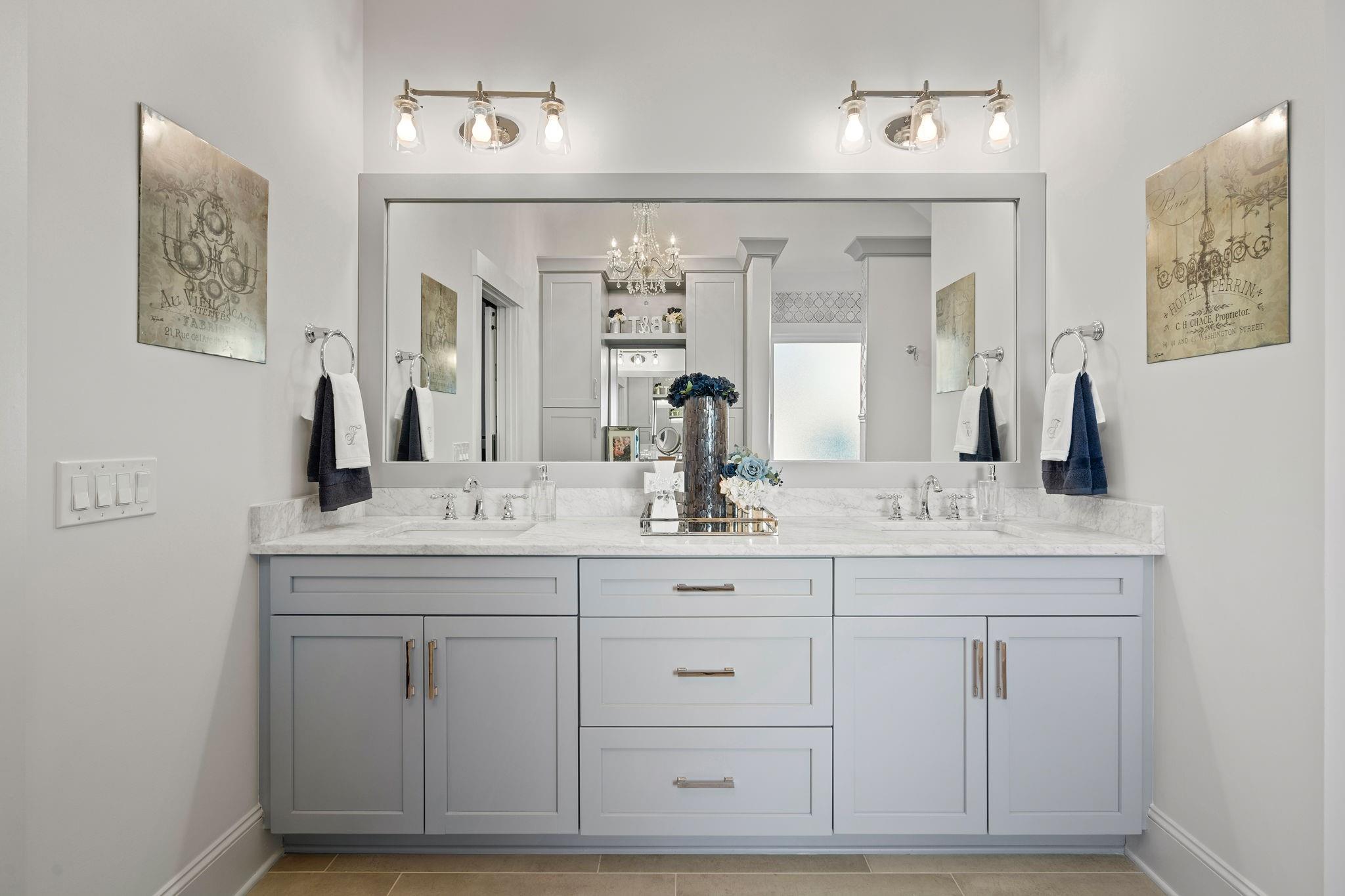 117 Yellow Jacket Circle