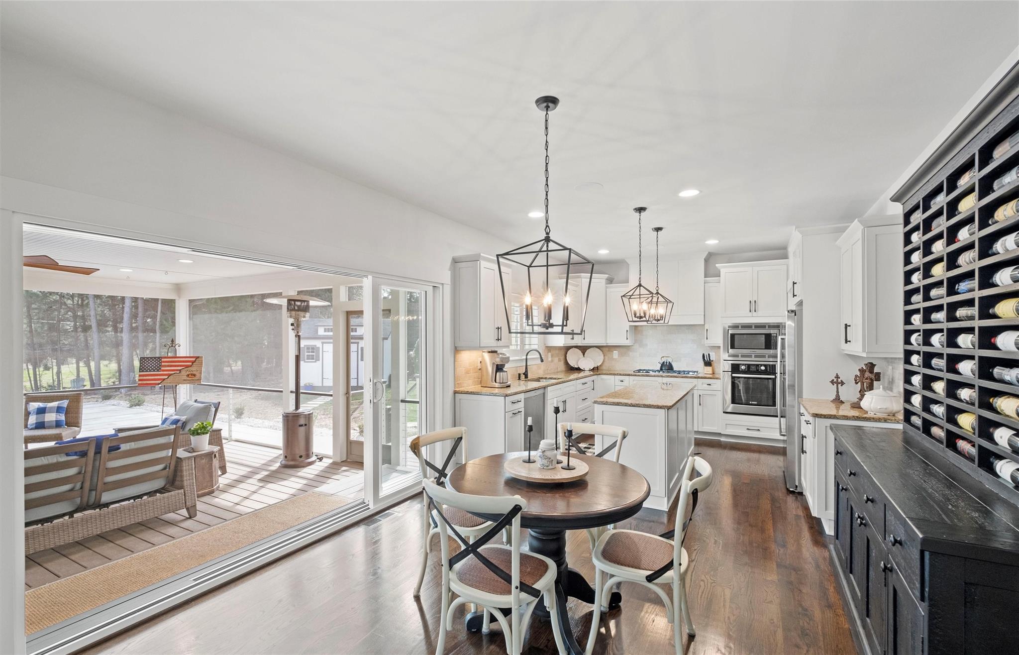 117 Yellow Jacket Circle