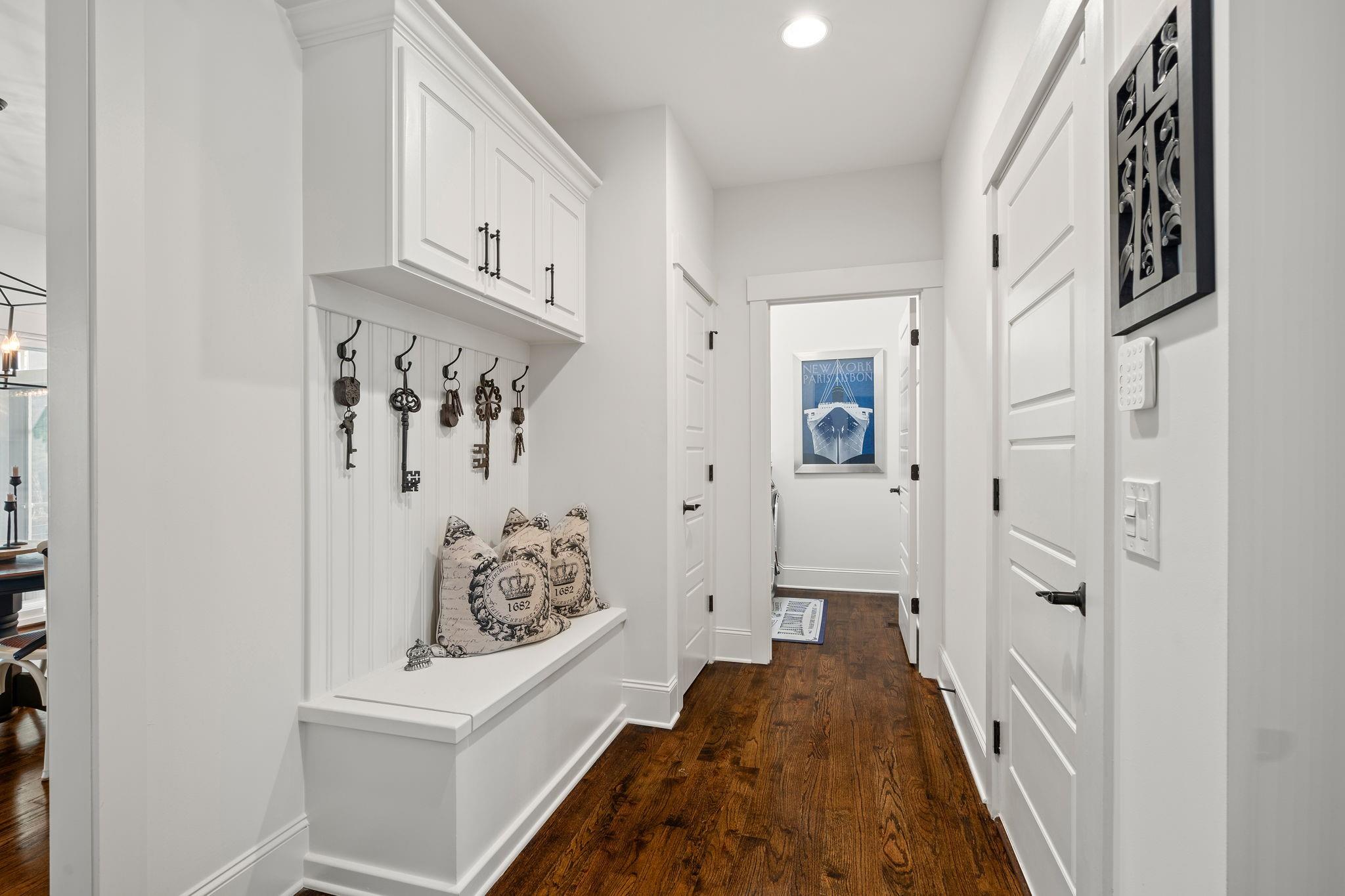 117 Yellow Jacket Circle