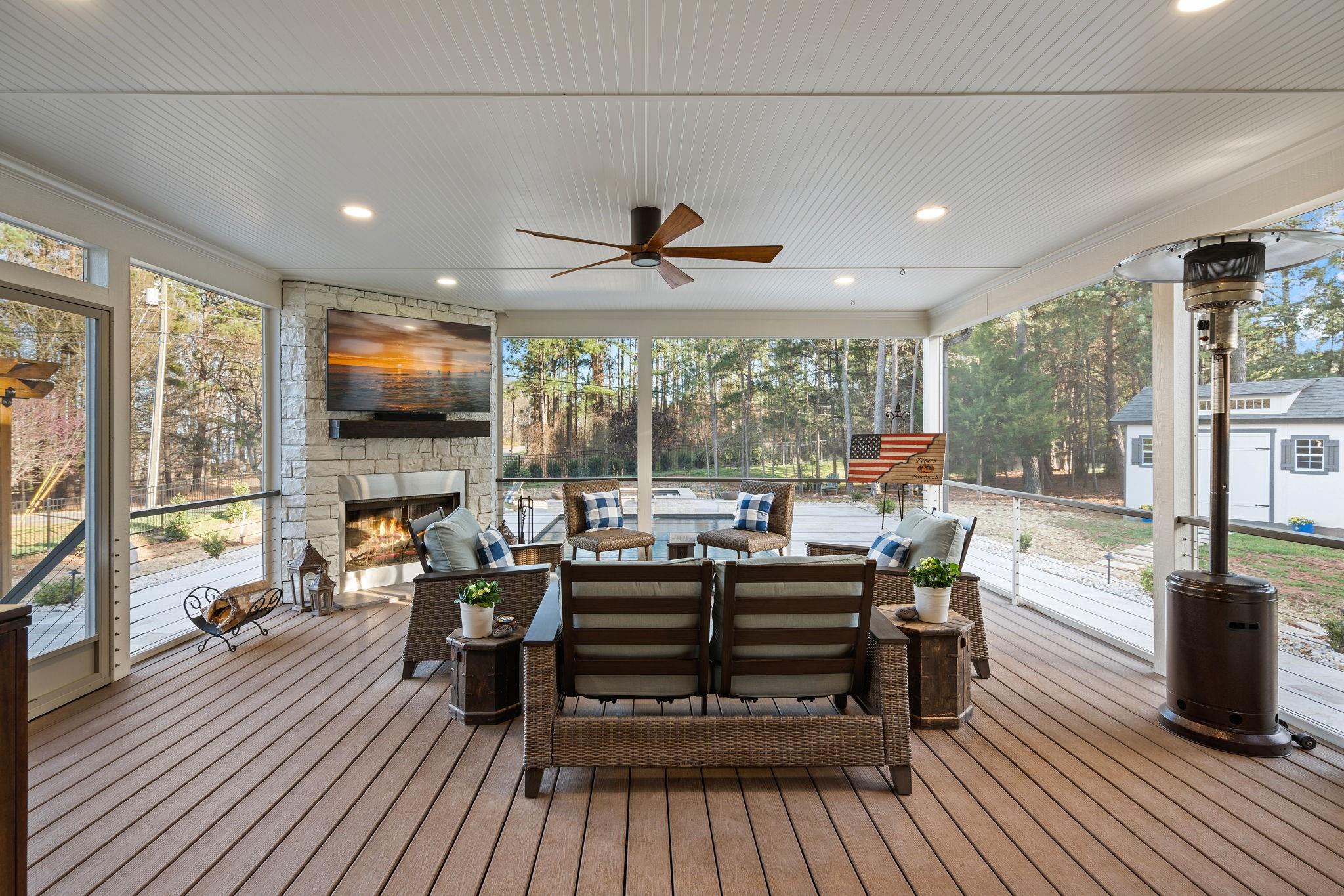 117 Yellow Jacket Circle