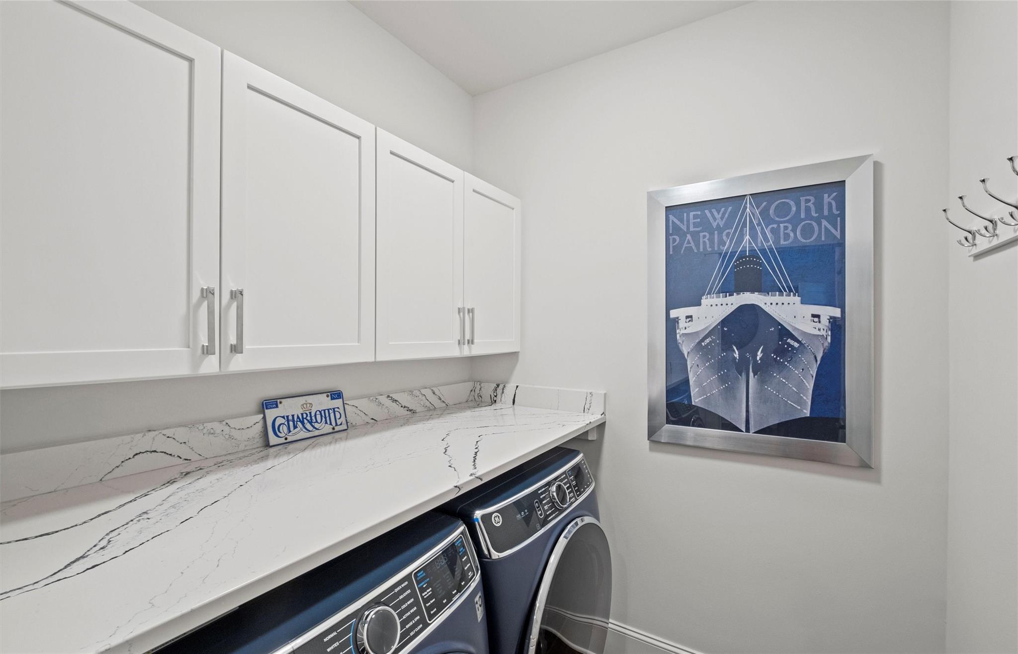 117 Yellow Jacket Circle