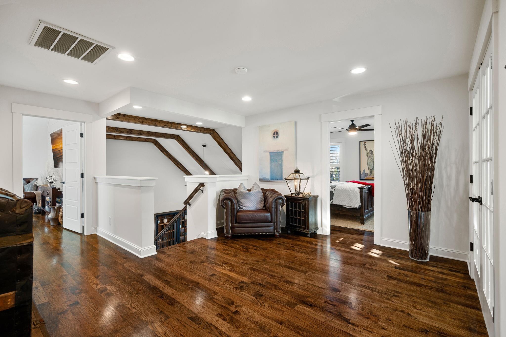 117 Yellow Jacket Circle