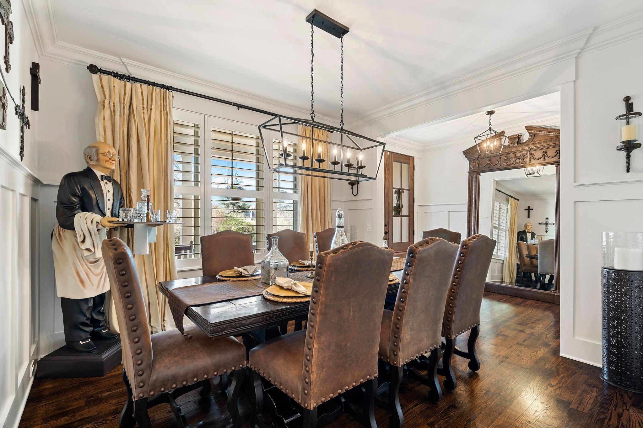 117 Yellow Jacket Circle