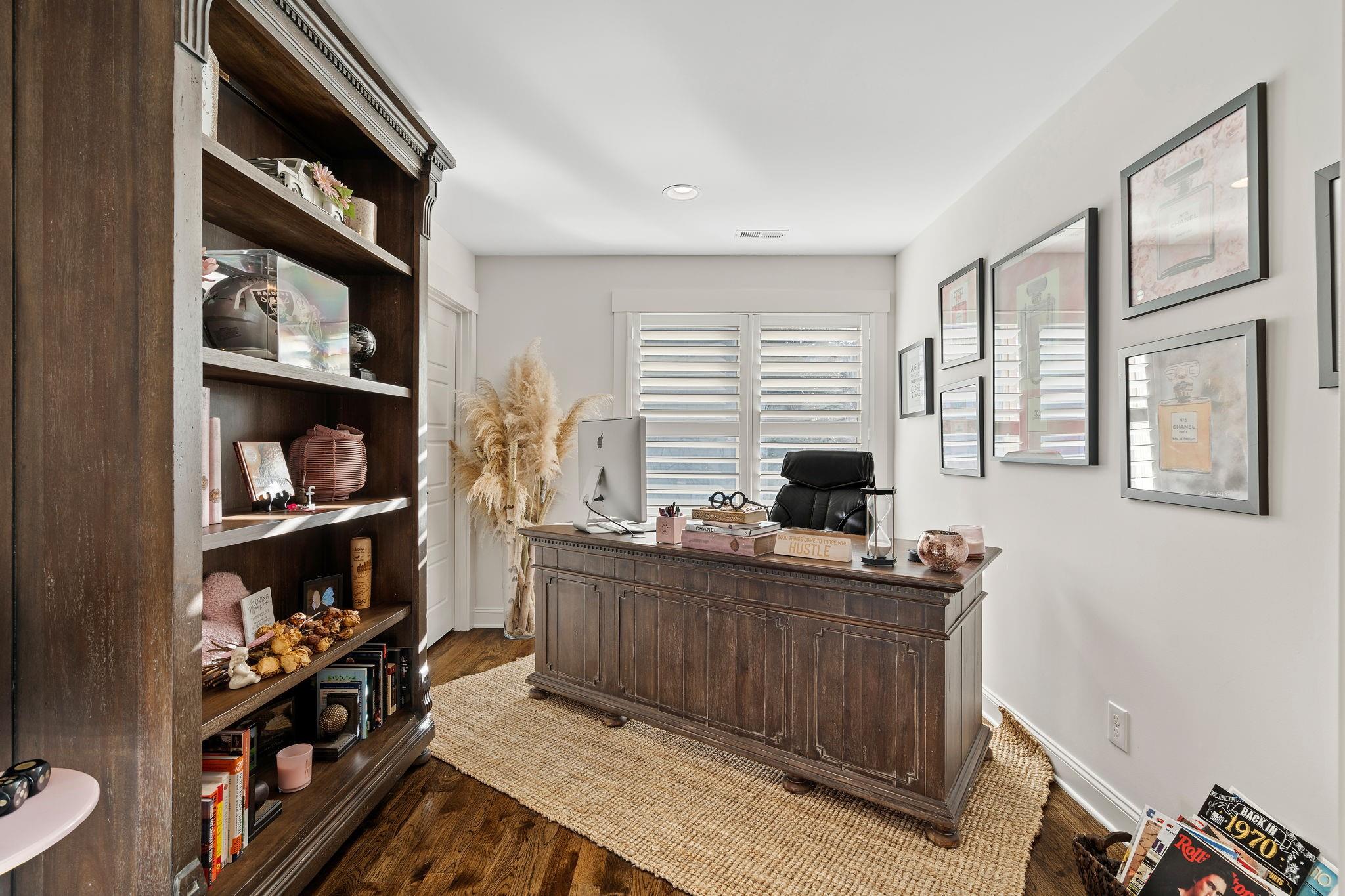 117 Yellow Jacket Circle