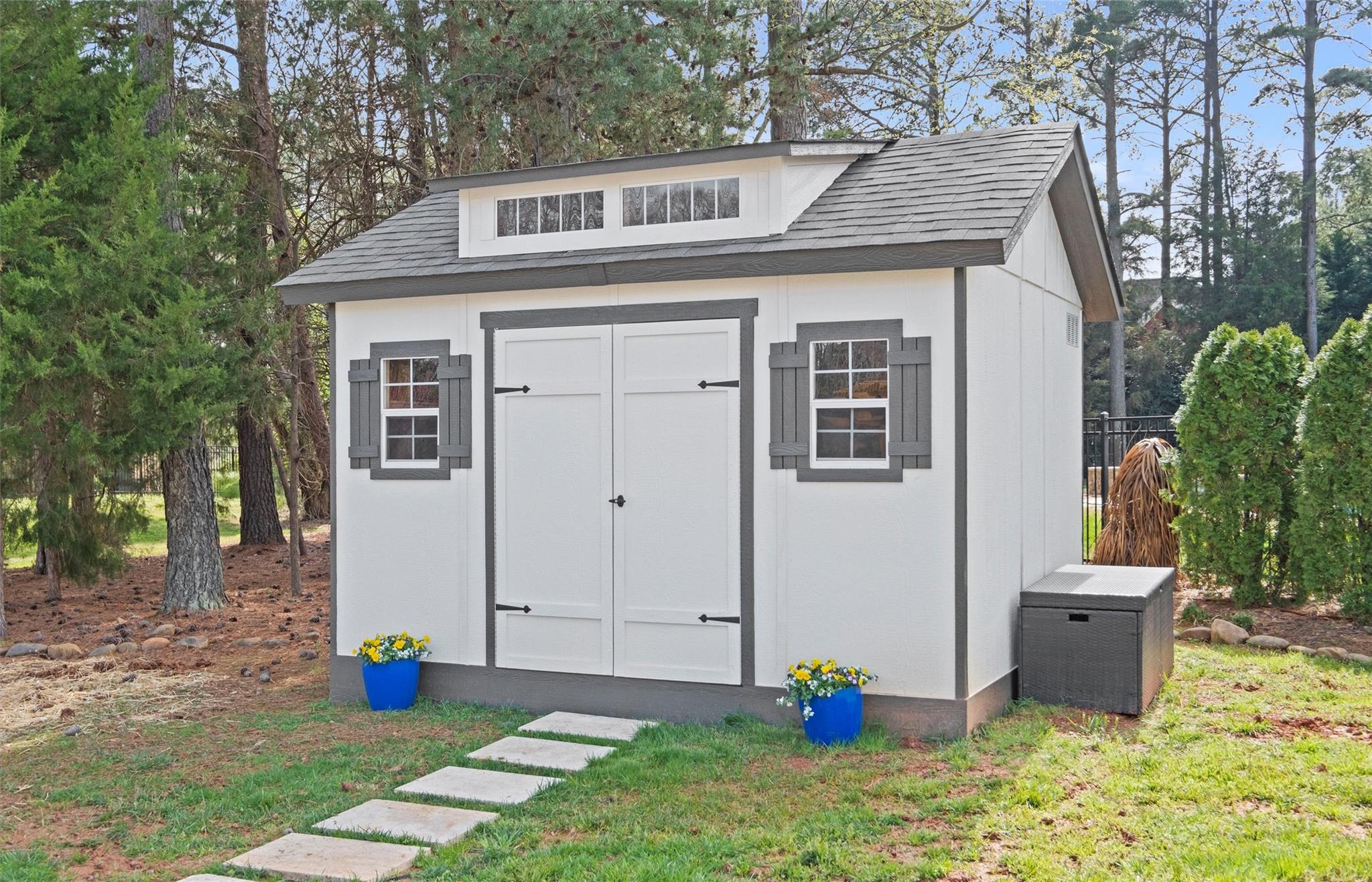 117 Yellow Jacket Circle