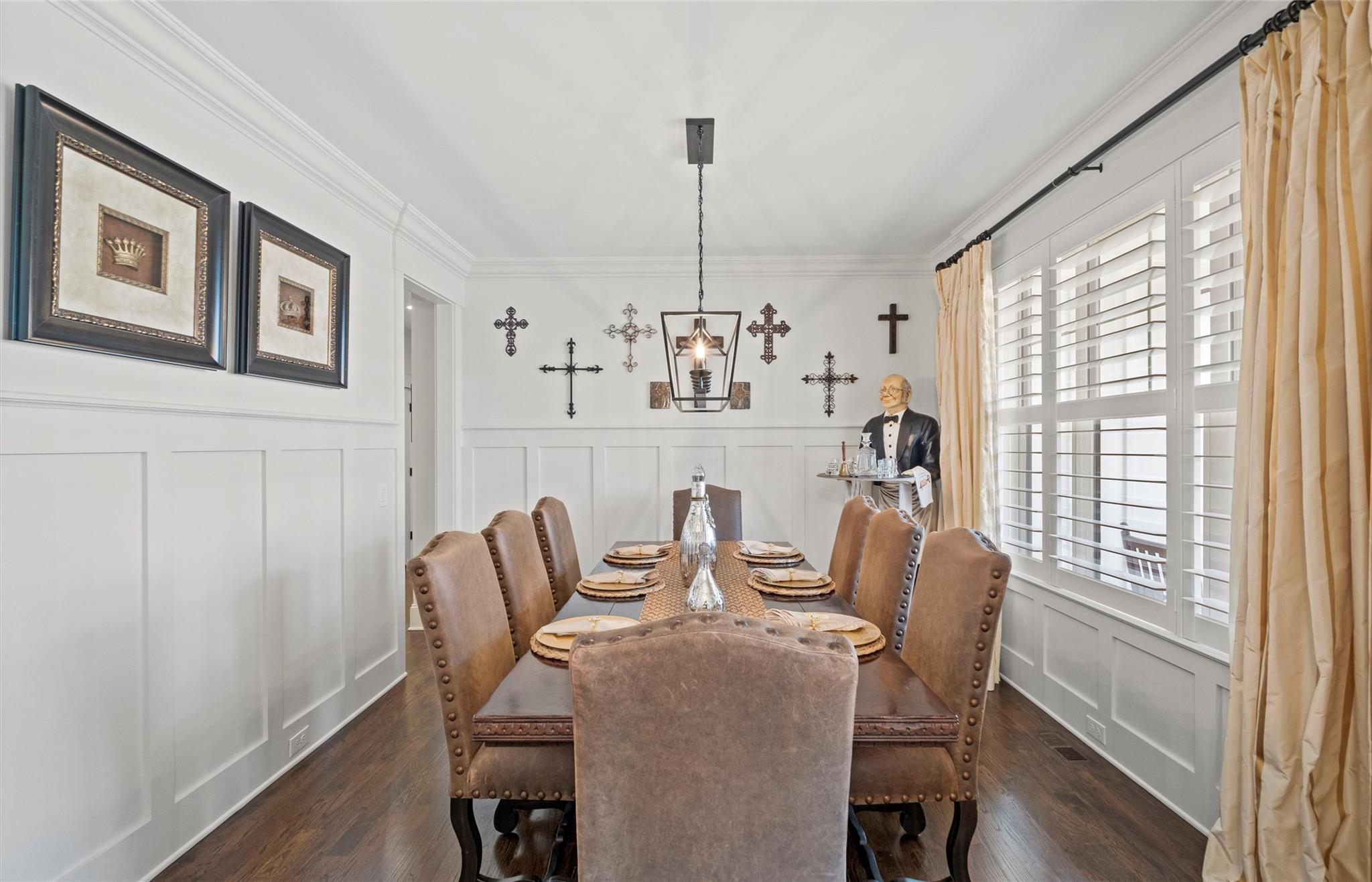 117 Yellow Jacket Circle