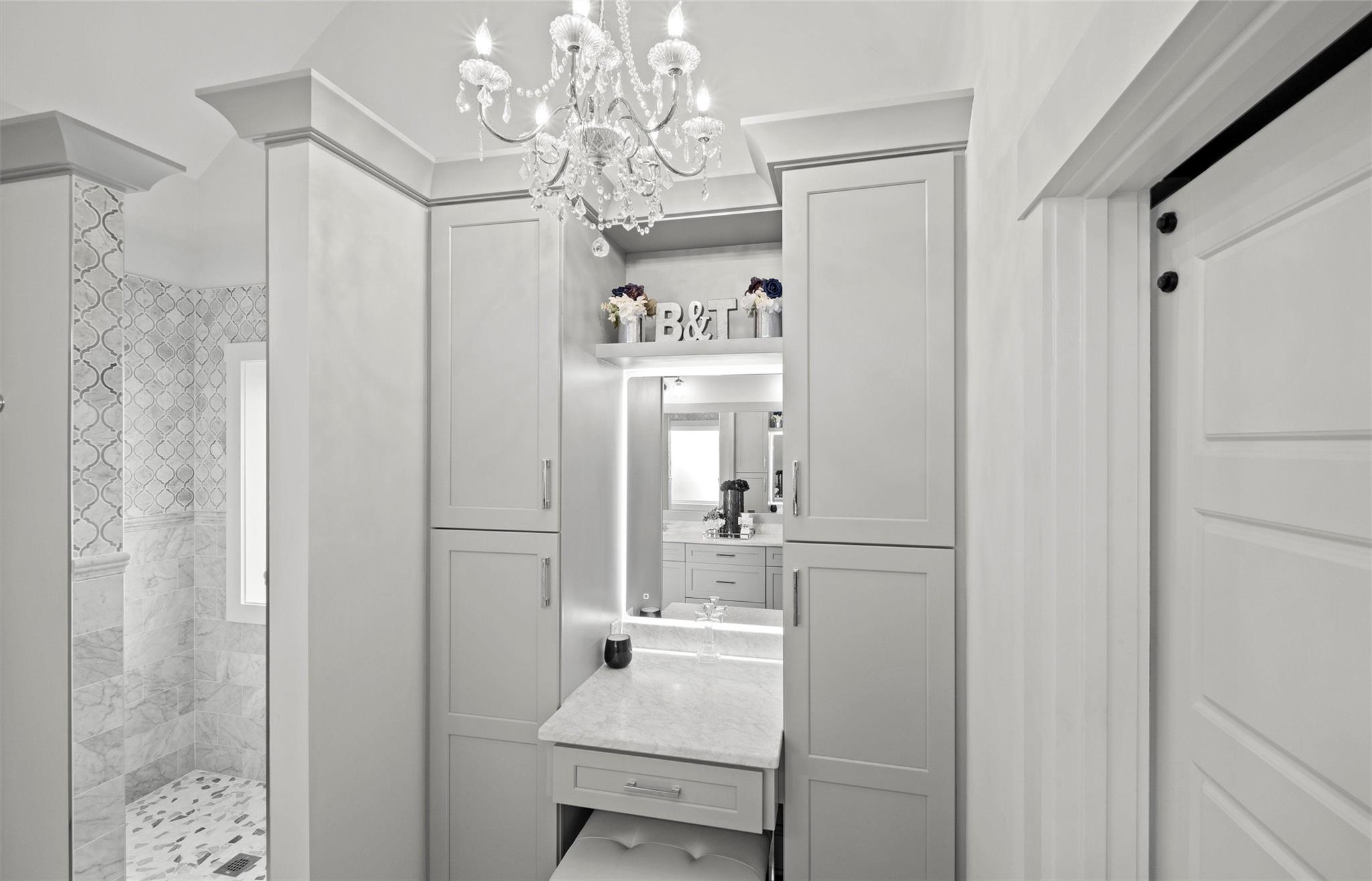 117 Yellow Jacket Circle