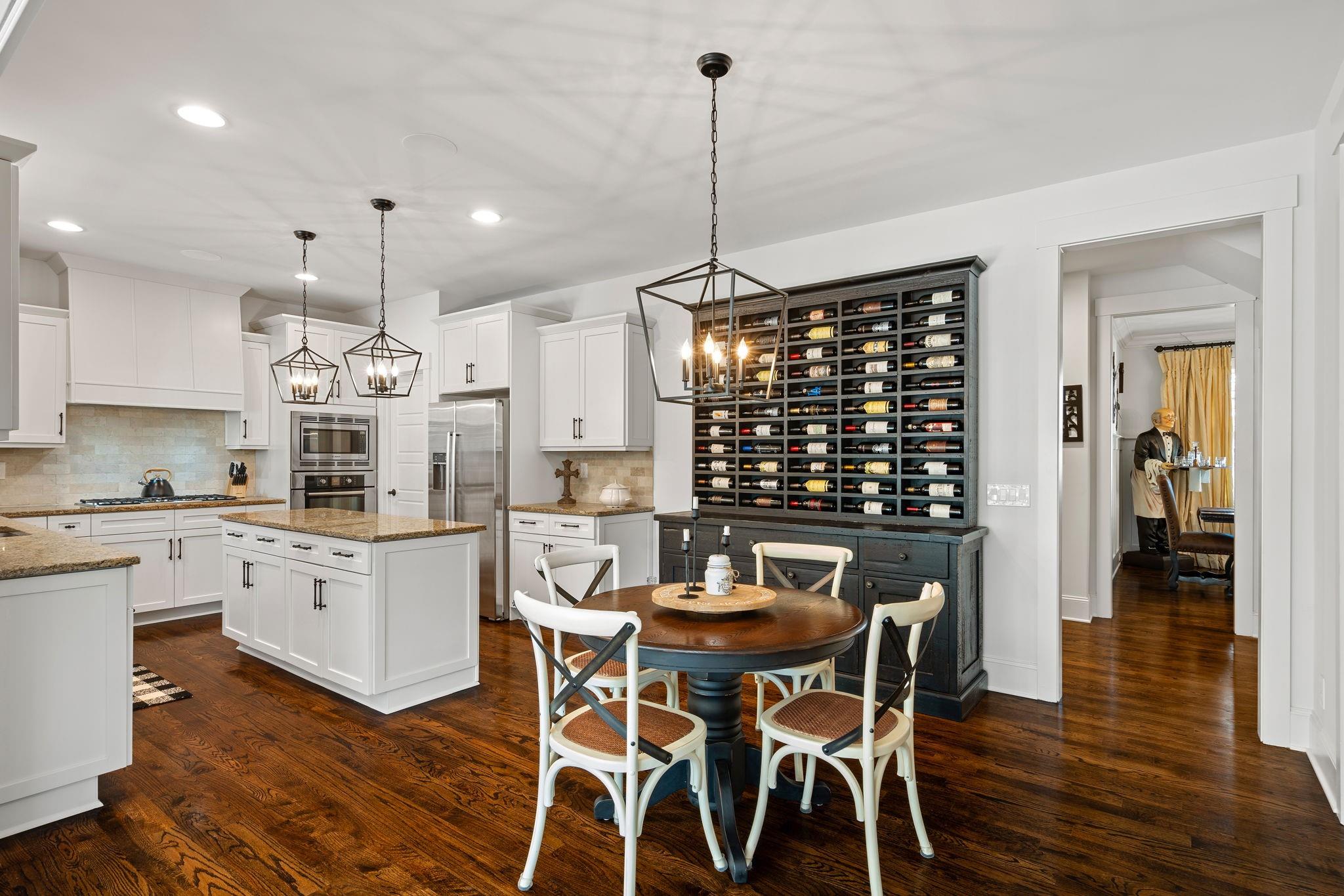 117 Yellow Jacket Circle