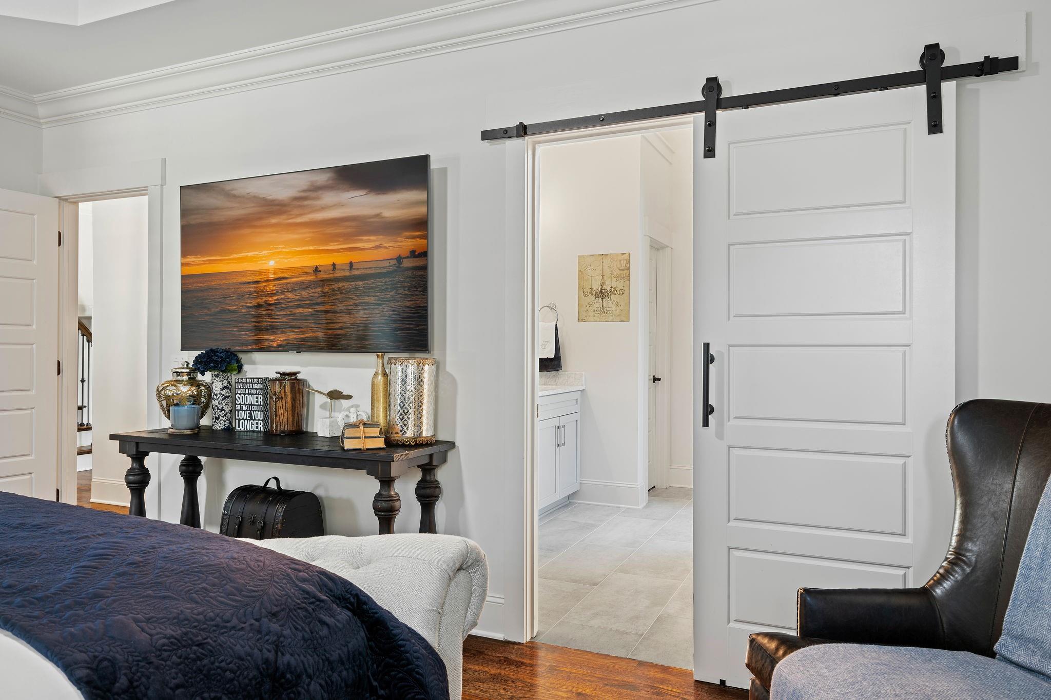 117 Yellow Jacket Circle