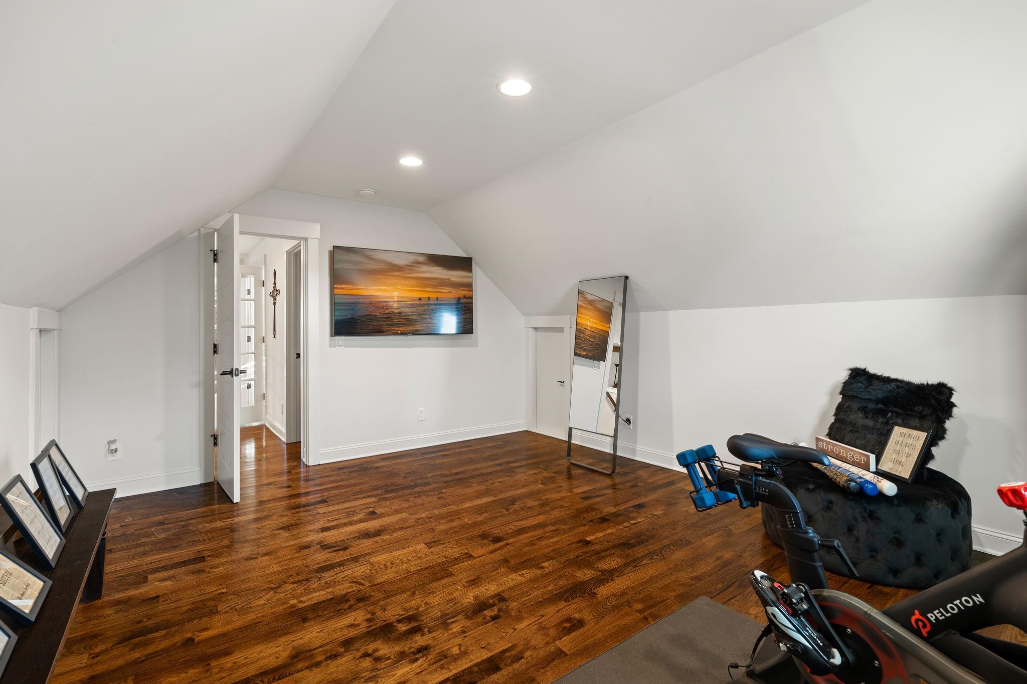 117 Yellow Jacket Circle