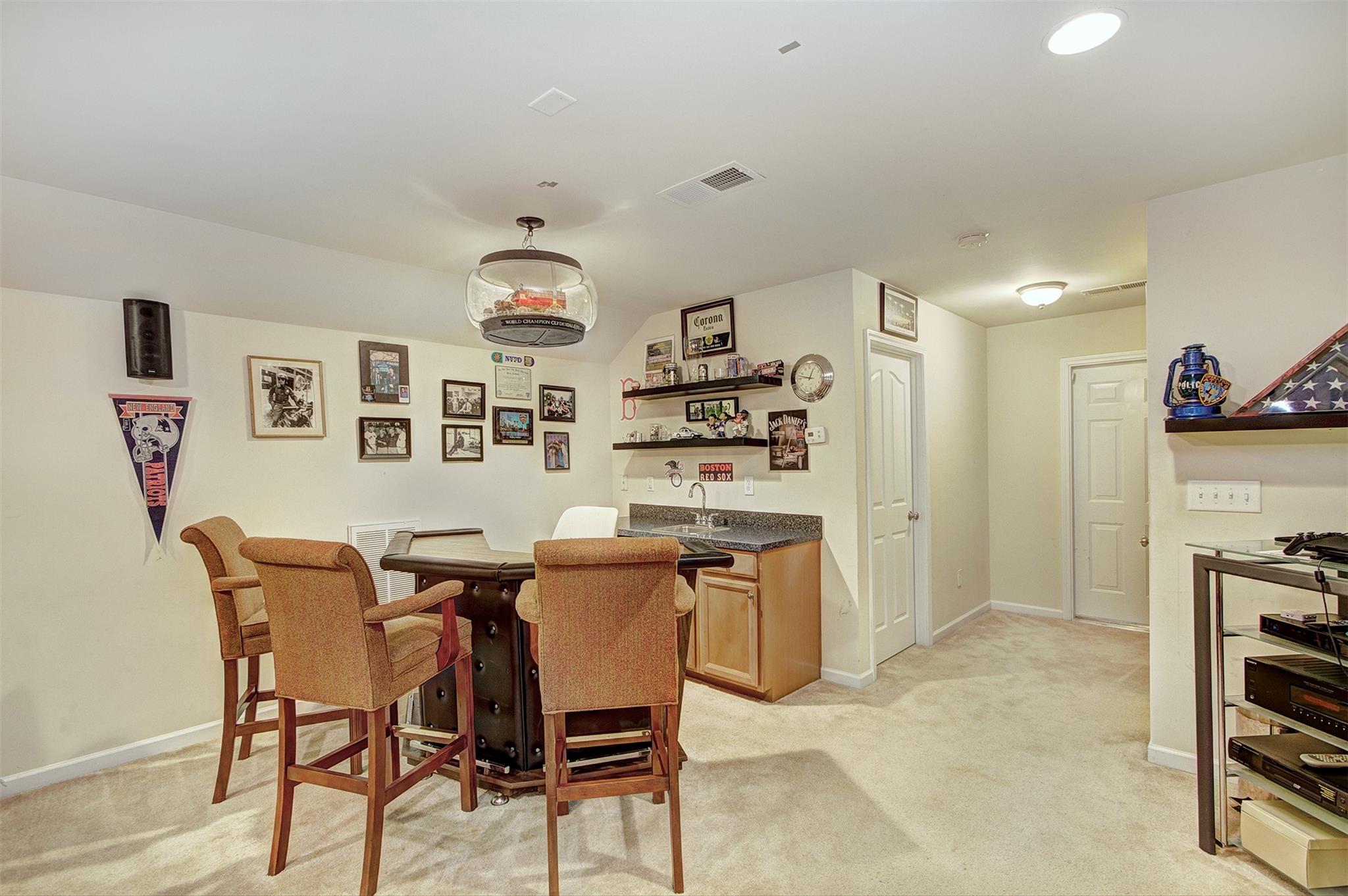 1261 Brough Hall Drive