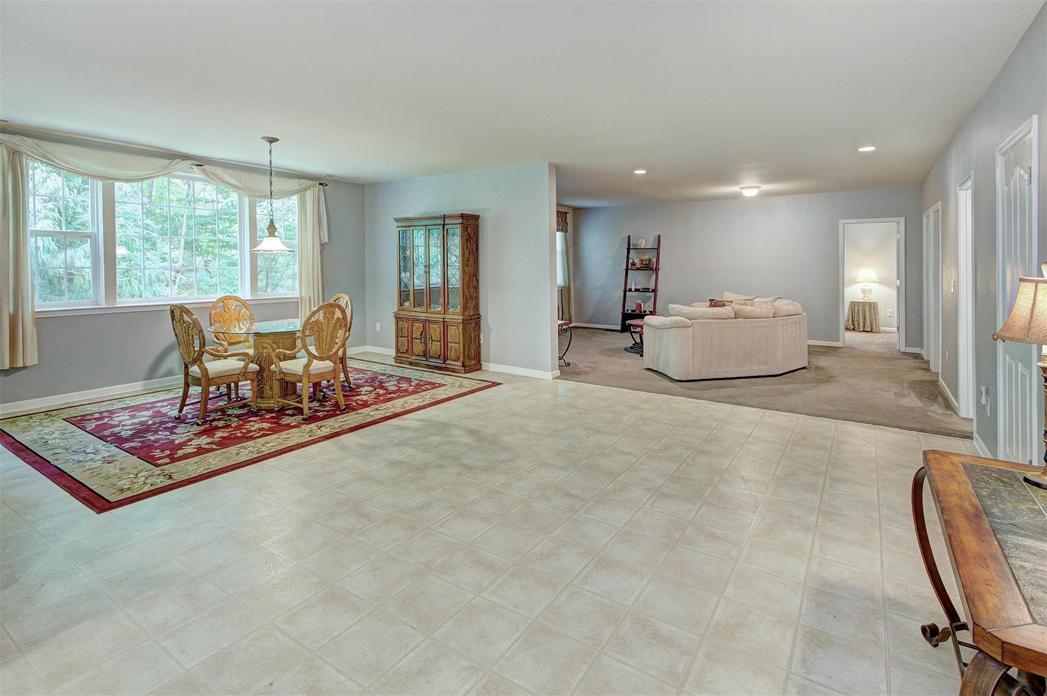 1261 Brough Hall Drive