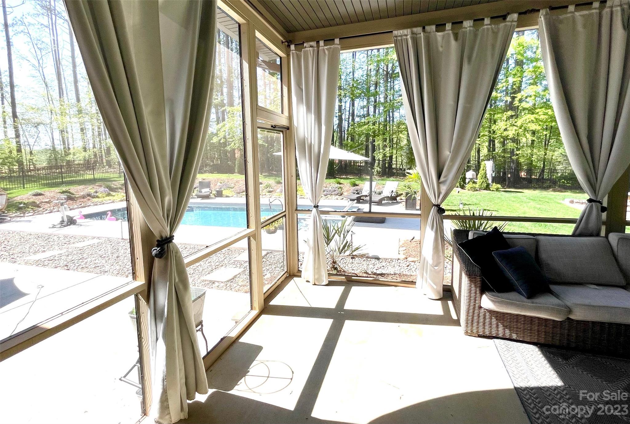 561 Normandy Road