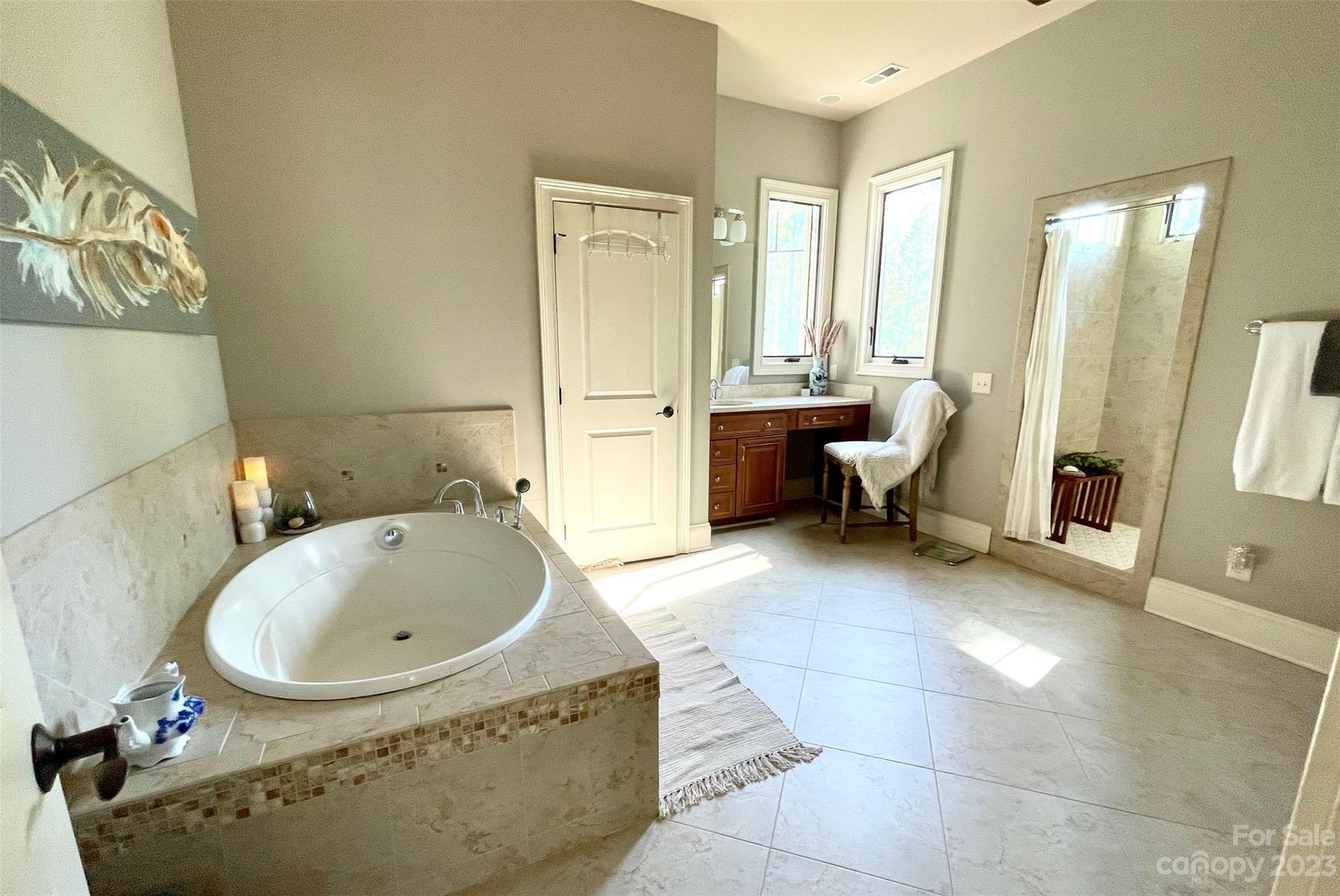 561 Normandy Road