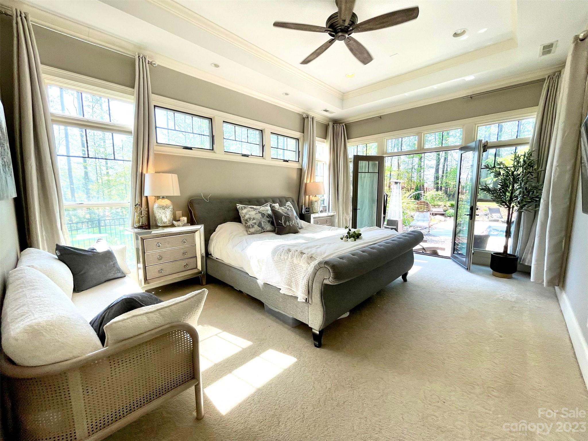561 Normandy Road