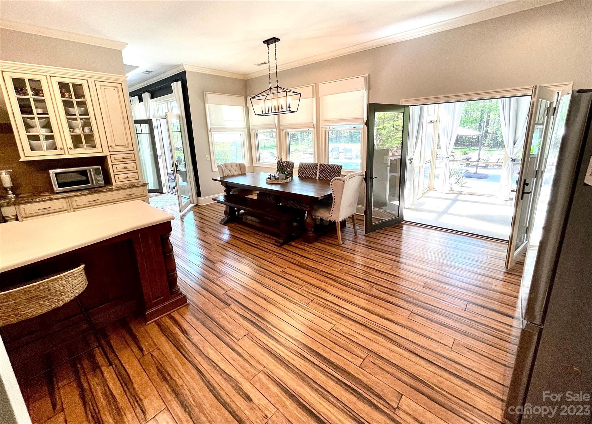 561 Normandy Road